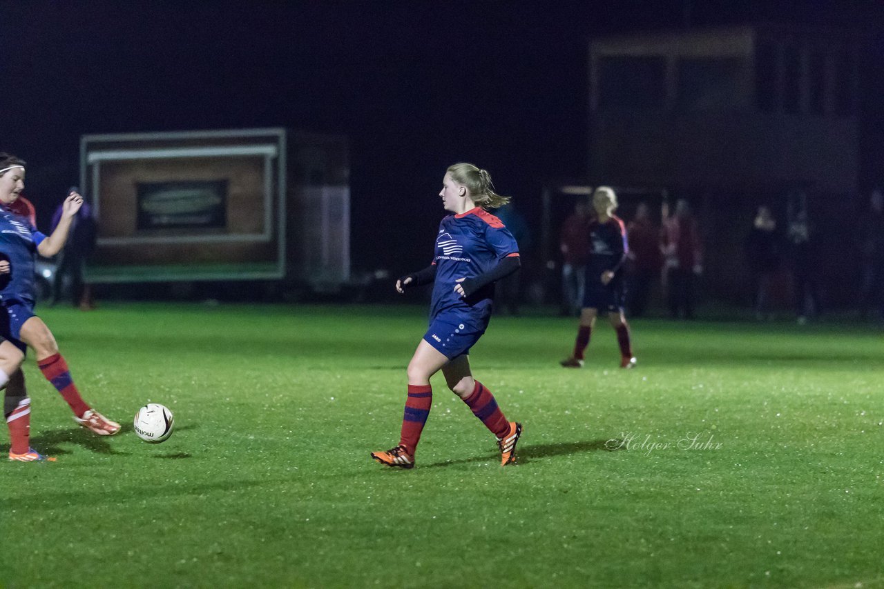 Bild 90 - Frauen TuS Tensfeld - TSV Wiemersdorf : Ergebnis: 4:2